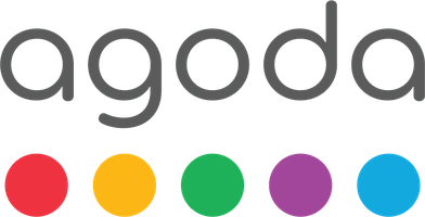 Agoda