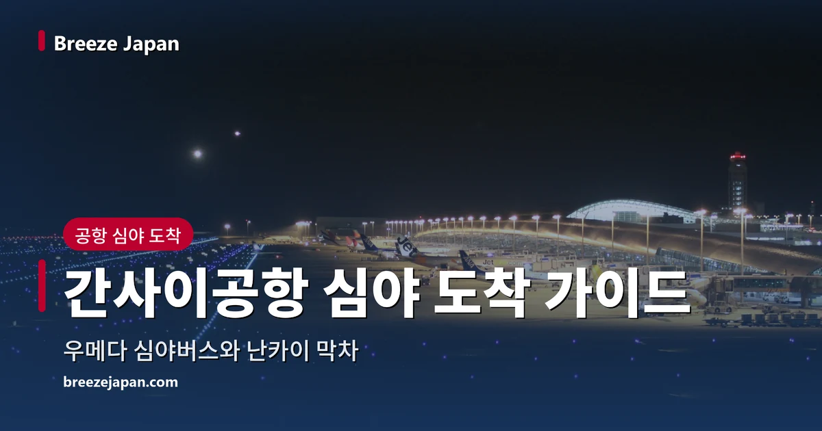 간사이공항 제1터미널 1층 도착 로비, 높은 유리 천장 아래 통로를 걷는 여행객 간사이공항 제1터미널 1층 도착 로비, 높은 유리 천장 아래 통로를 걷는 여행객